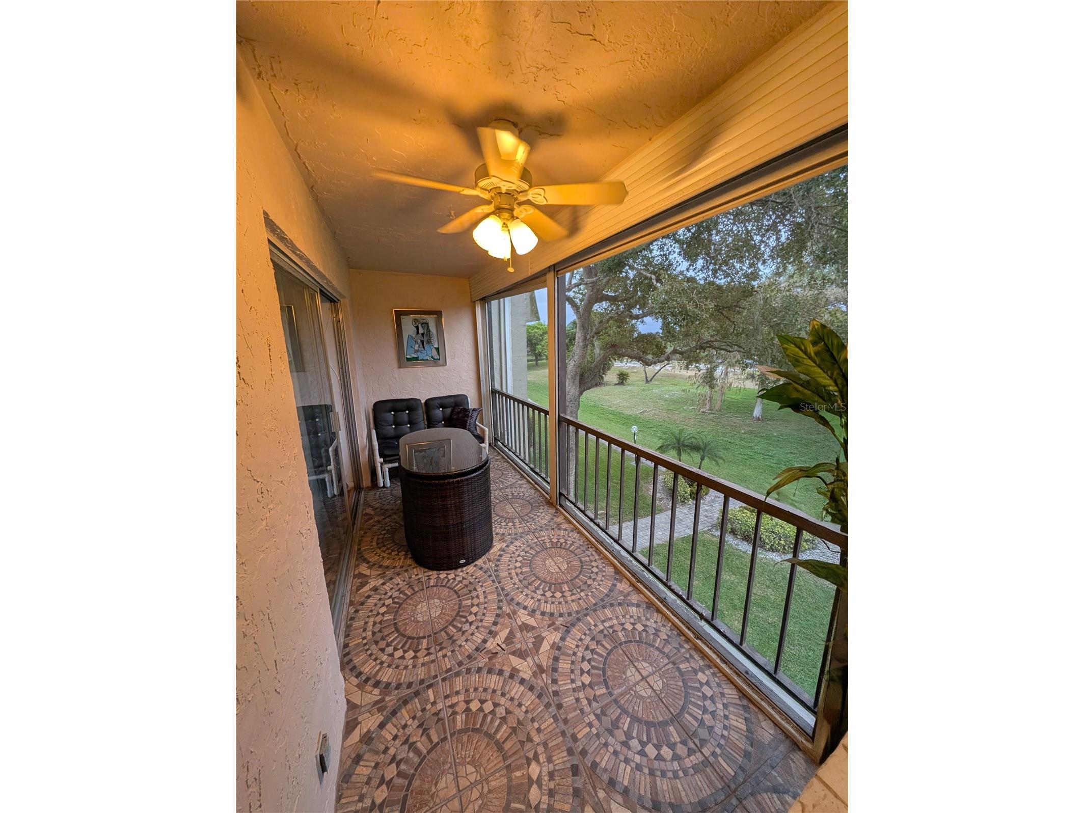 6080 NW 44th Street #301 Lauderhill FL 33319 R4910614 image15