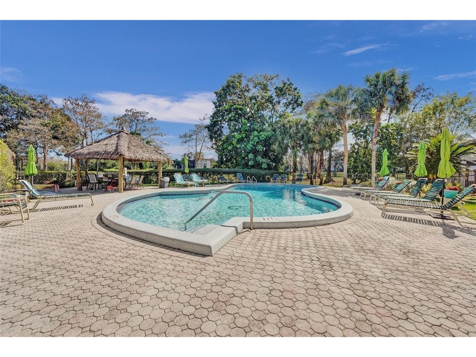 6080 NW 44th Street #301 Lauderhill FL 33319 R4910614 image17
