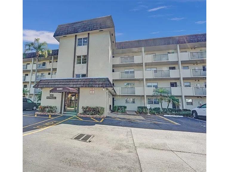 6080 NW 44th Street #301 Lauderhill FL 33319 R4910614 image19