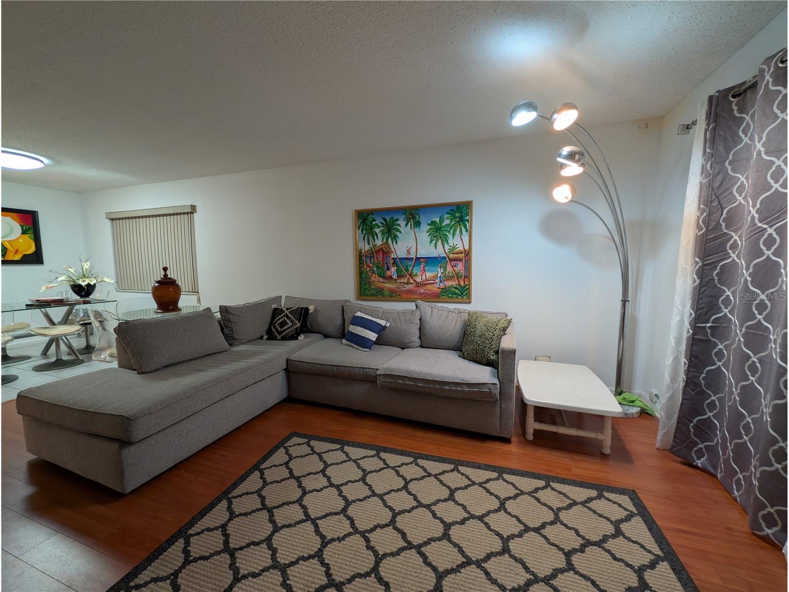 6080 NW 44th Street #301 Lauderhill FL 33319 R4910614 image2