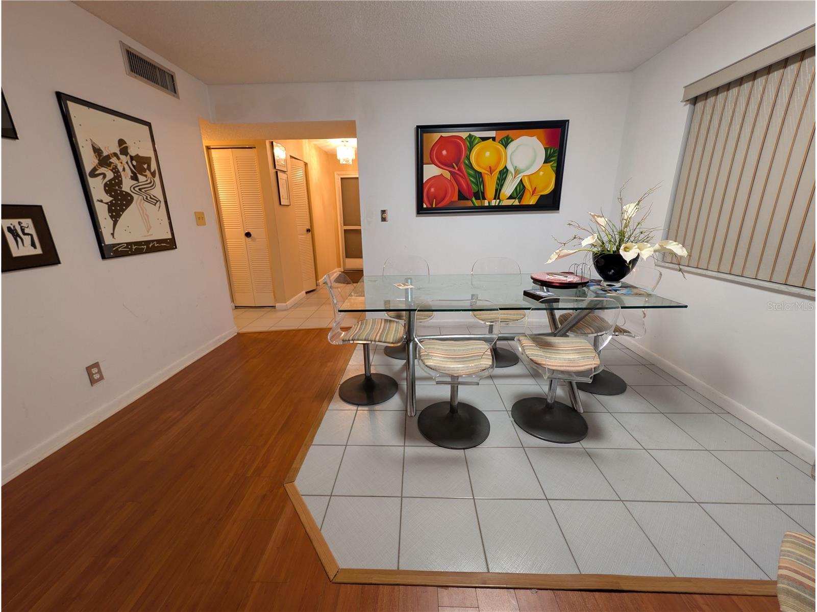 6080 NW 44th Street #301 Lauderhill FL 33319 R4910614 image3
