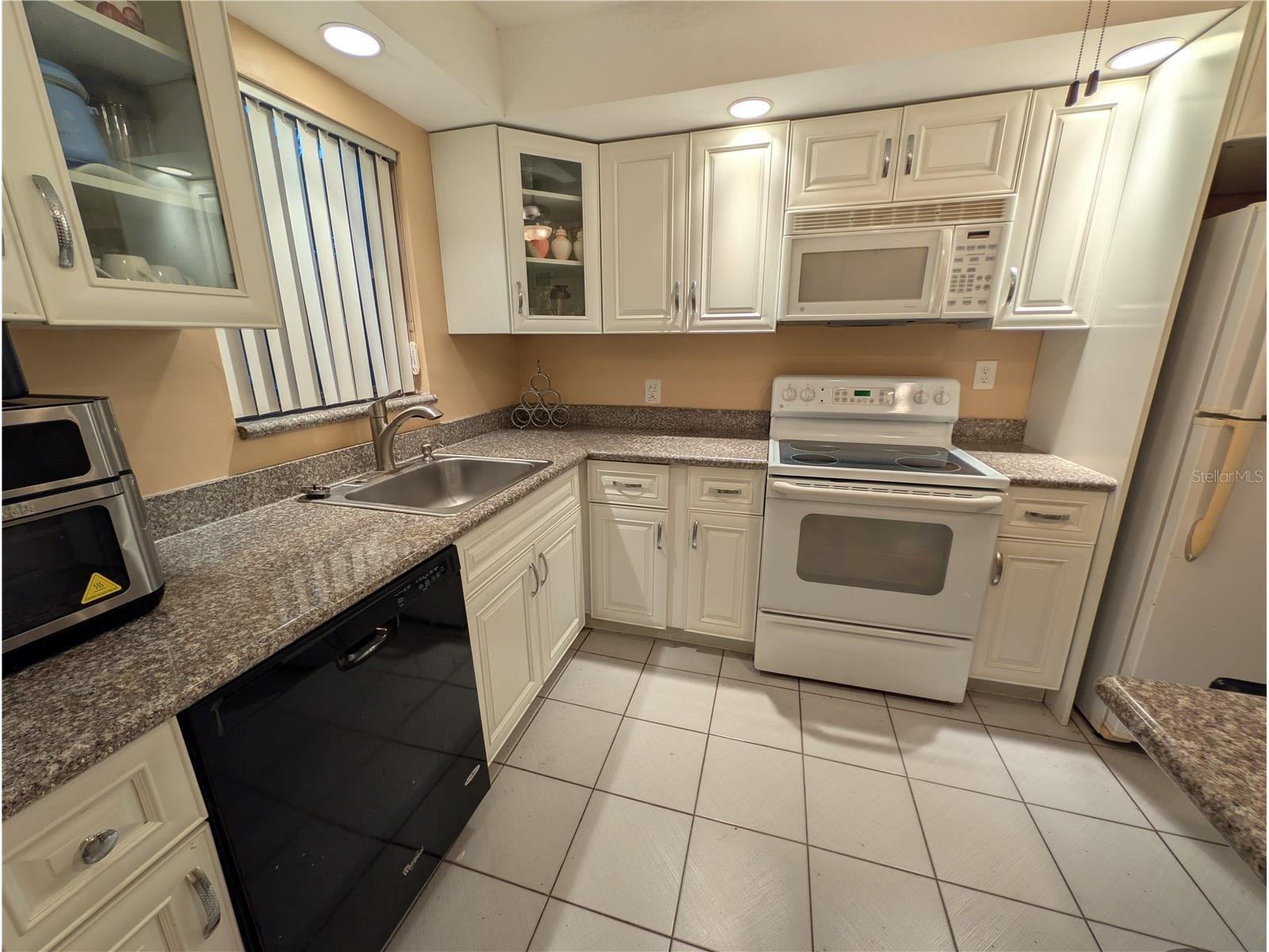 6080 NW 44th Street #301 Lauderhill FL 33319 R4910614 image4