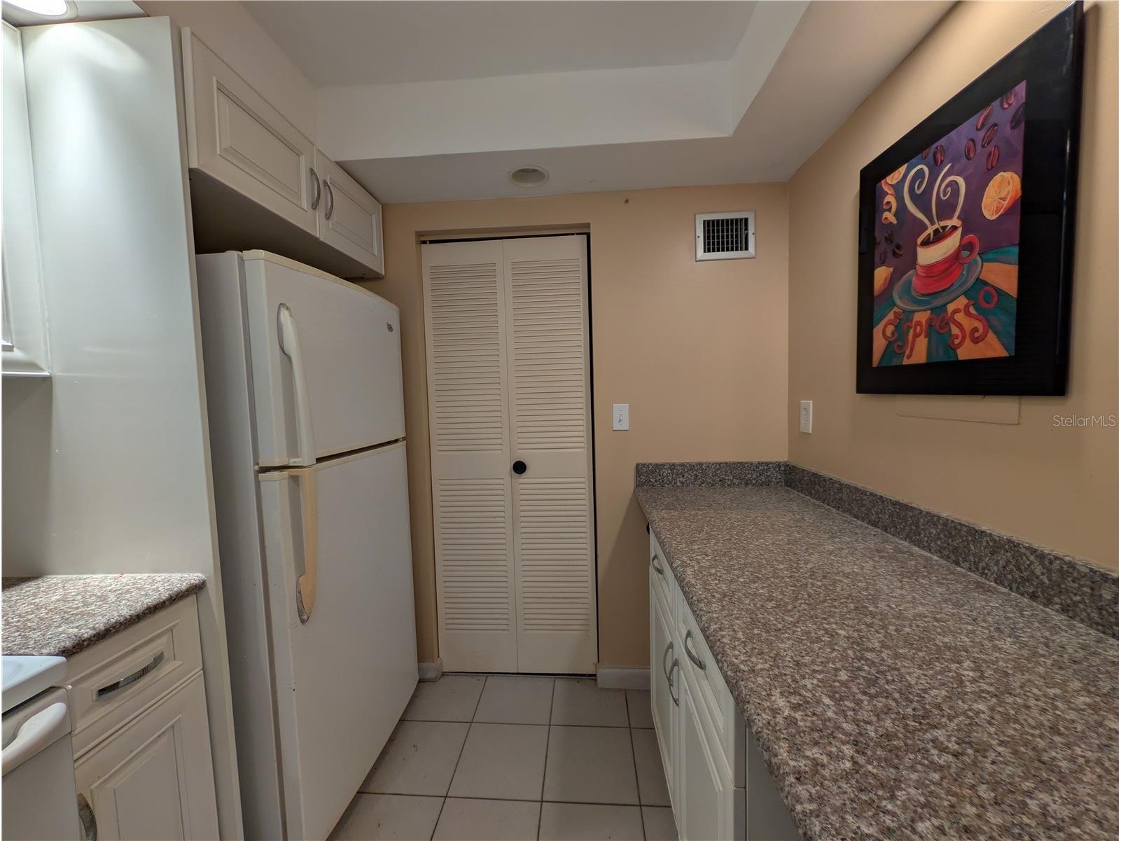 6080 NW 44th Street #301 Lauderhill FL 33319 R4910614 image5