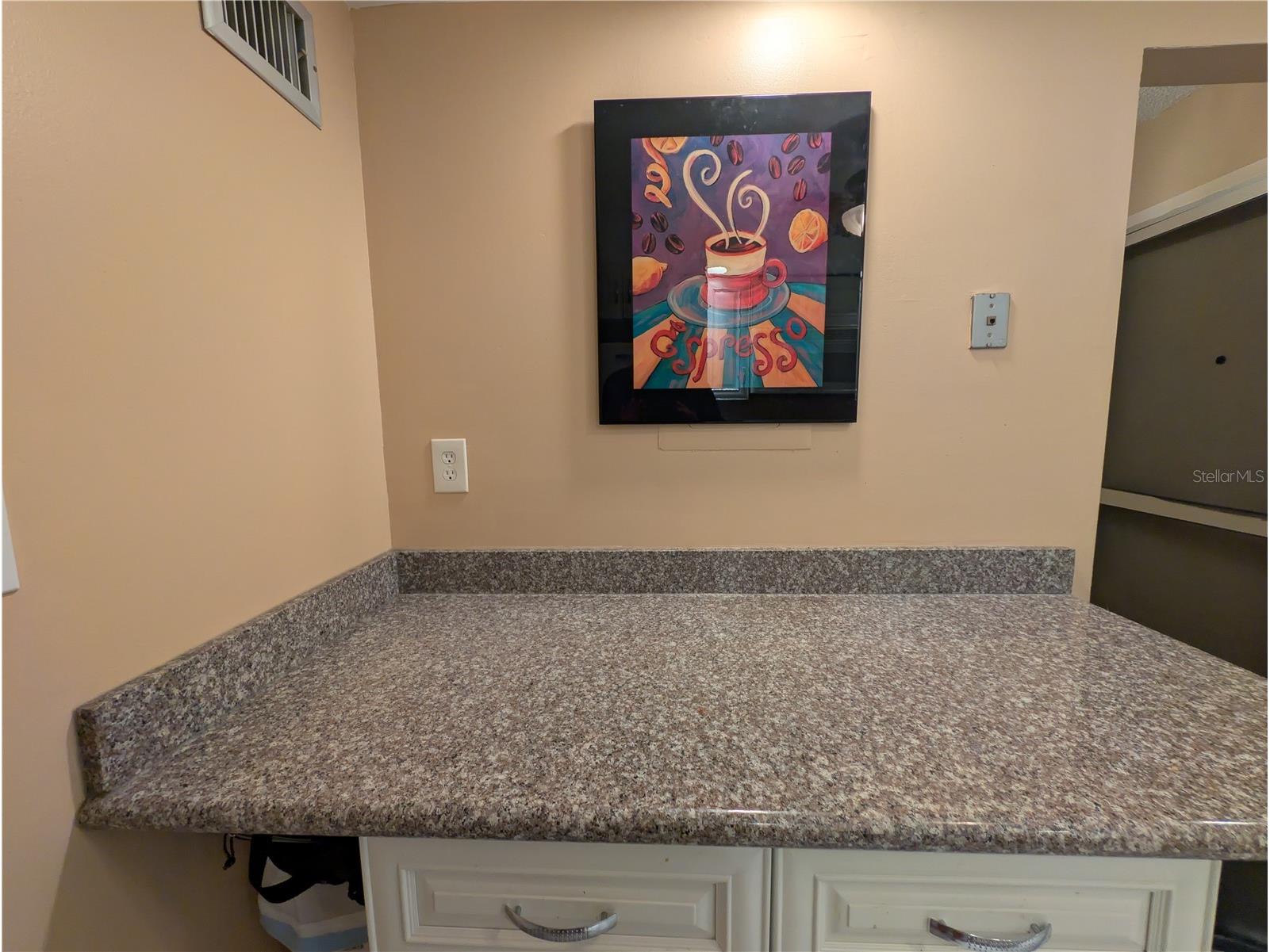 6080 NW 44th Street #301 Lauderhill FL 33319 R4910614 image7
