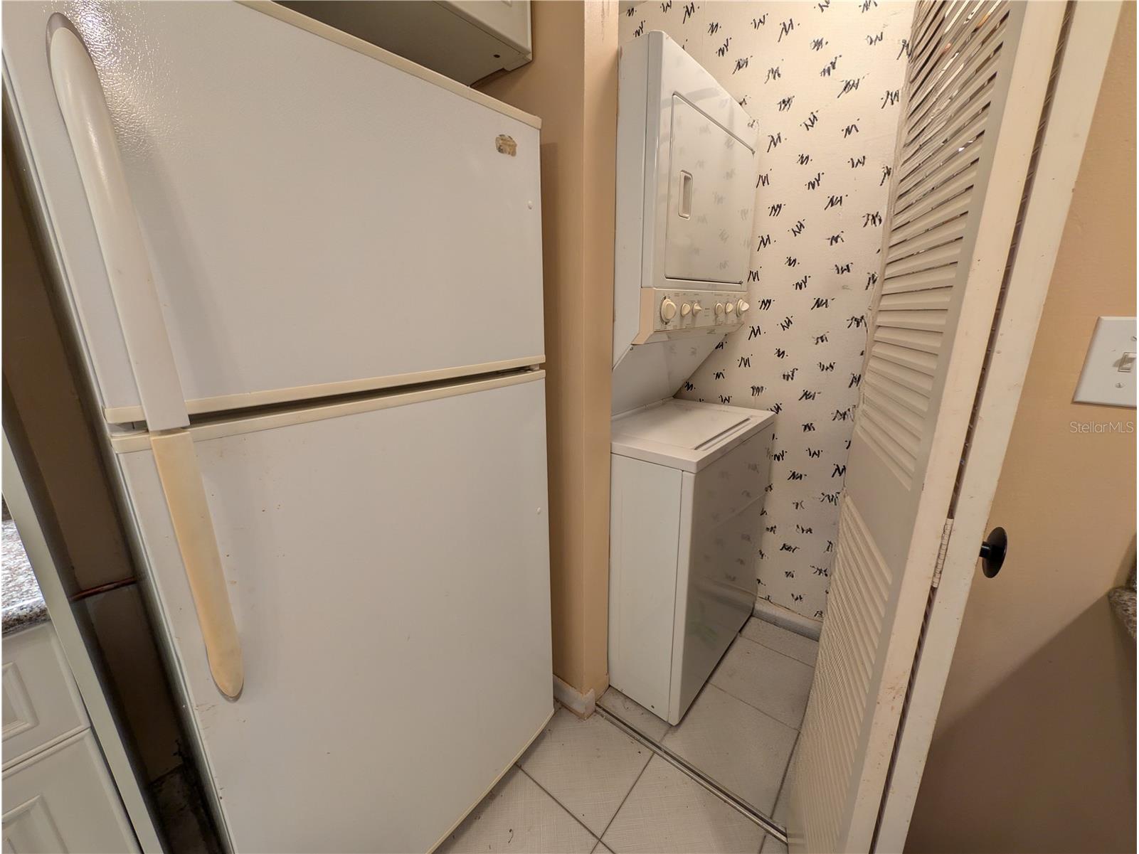 6080 NW 44th Street #301 Lauderhill FL 33319 R4910614 image8
