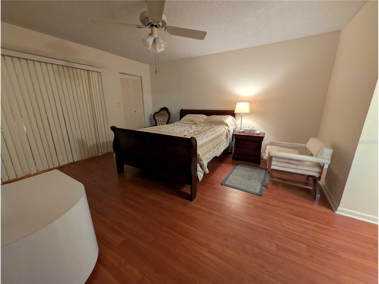 6080 NW 44th Street #301 Lauderhill FL 33319 R4910614 image9