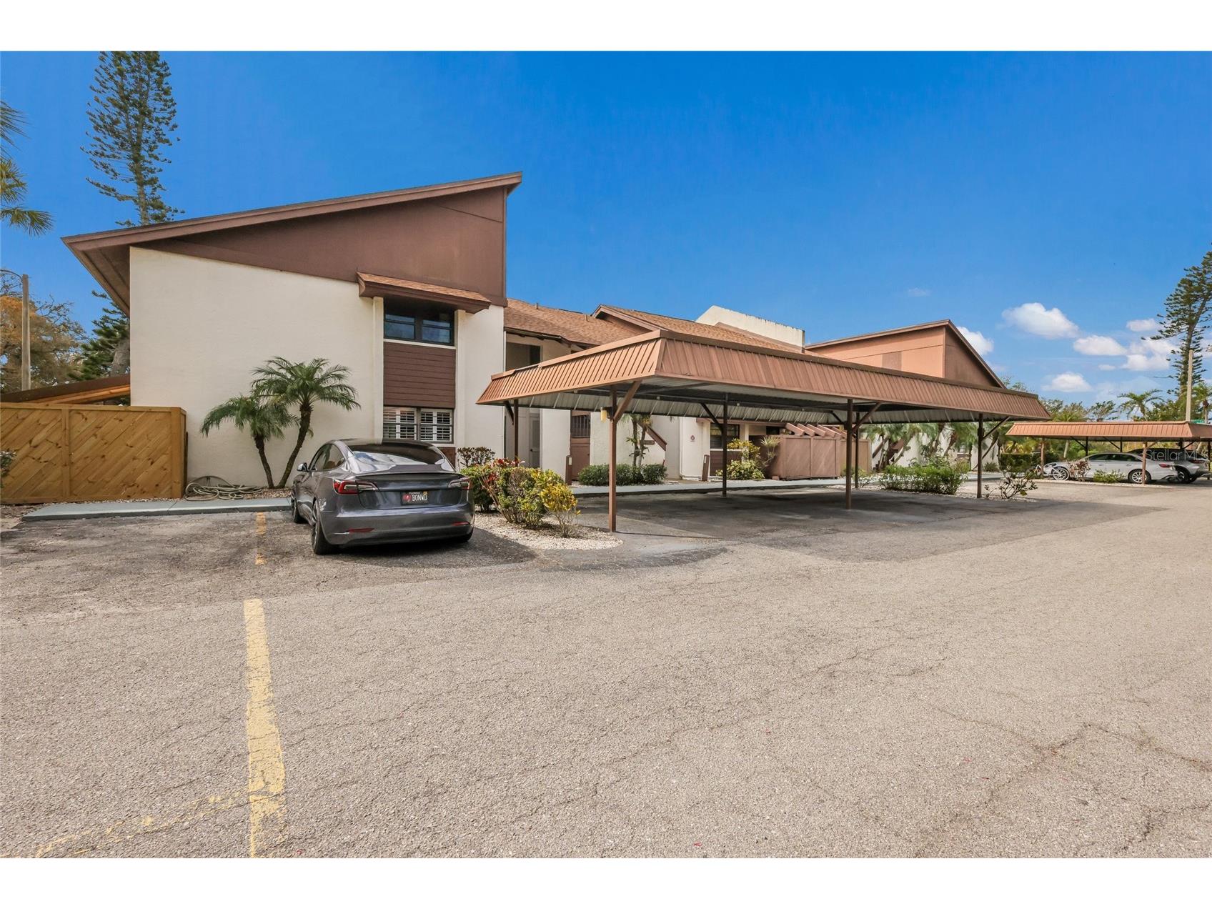 6080 Red Maple Road #708 Bradenton FL 34210 A4683796 image1