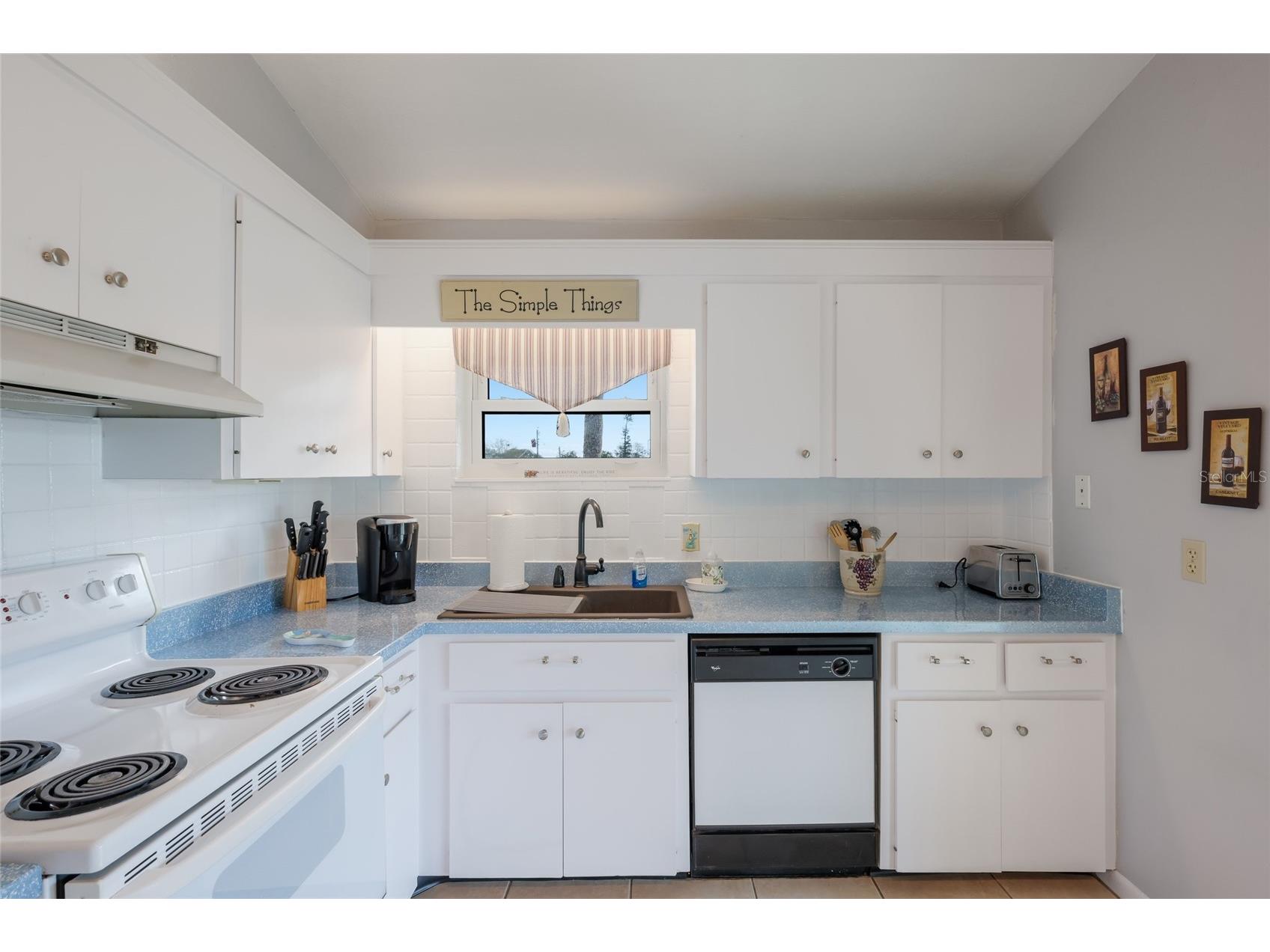 6080 Red Maple Road #708 Bradenton FL 34210 A4683796 image10