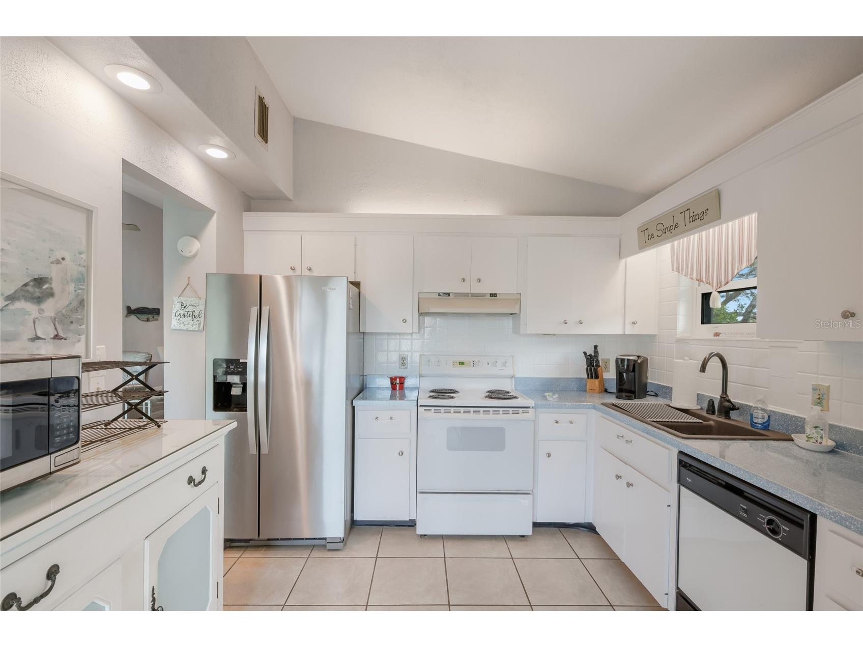 6080 Red Maple Road #708 Bradenton FL 34210 A4683796 image11