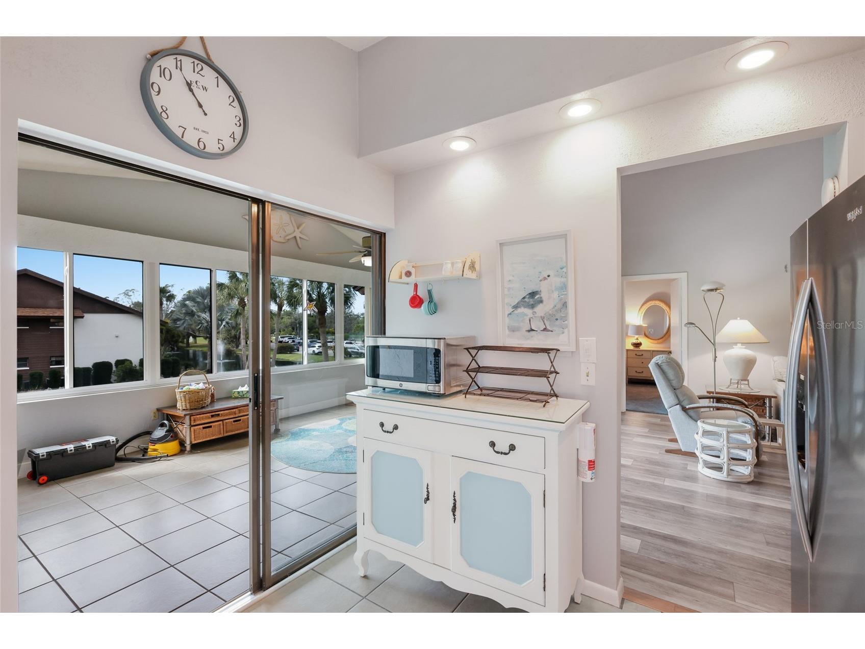 6080 Red Maple Road #708 Bradenton FL 34210 A4683796 image12