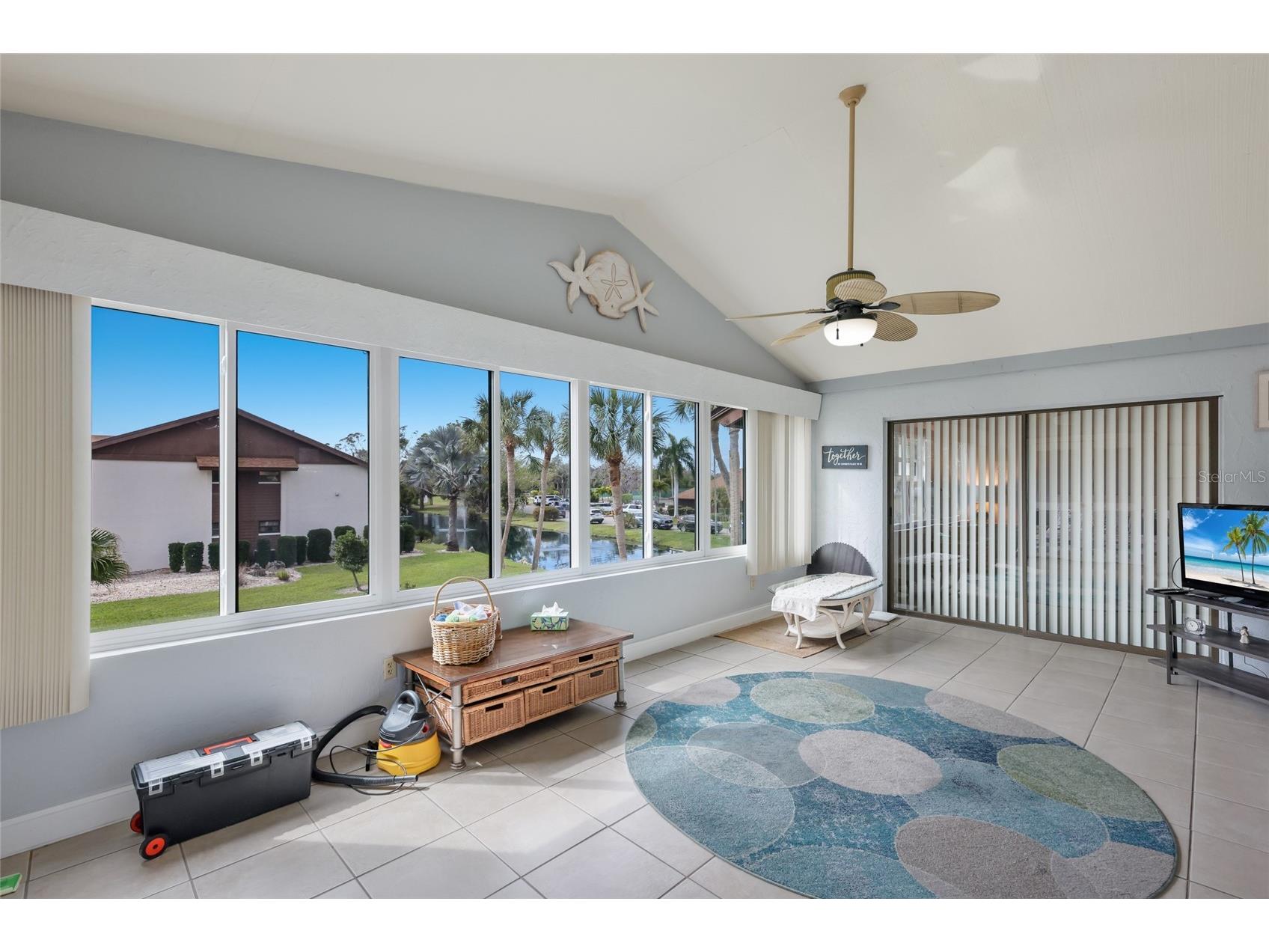 6080 Red Maple Road #708 Bradenton FL 34210 A4683796 image13