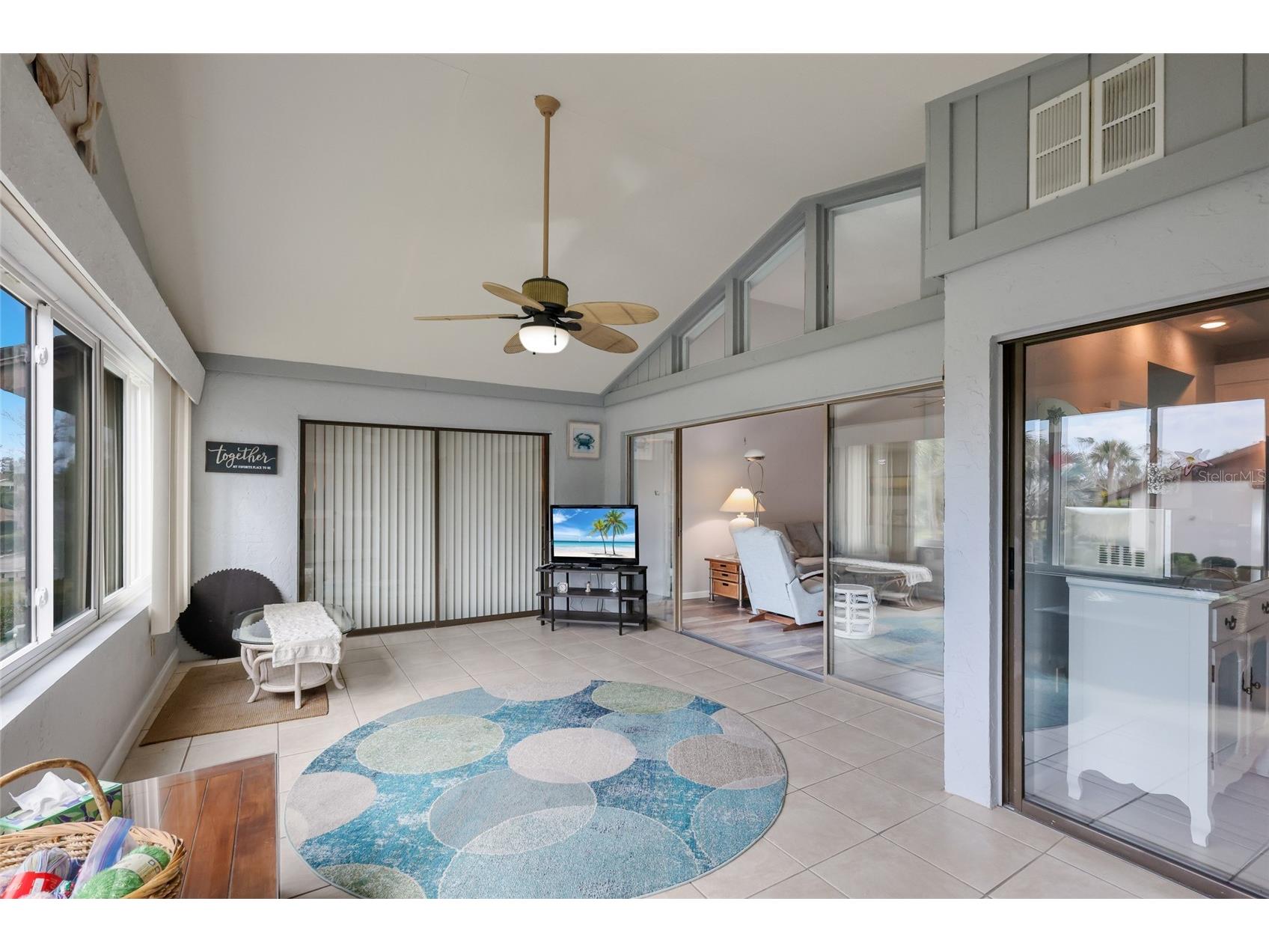 6080 Red Maple Road #708 Bradenton FL 34210 A4683796 image14