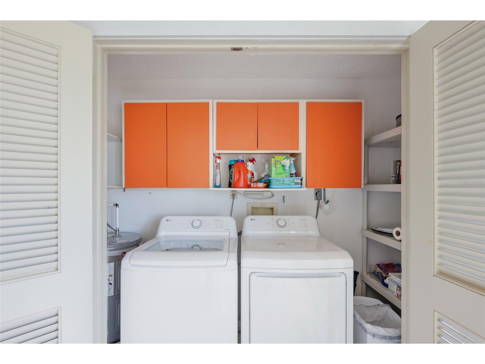 6080 Red Maple Road #708 Bradenton FL 34210 A4683796 image15