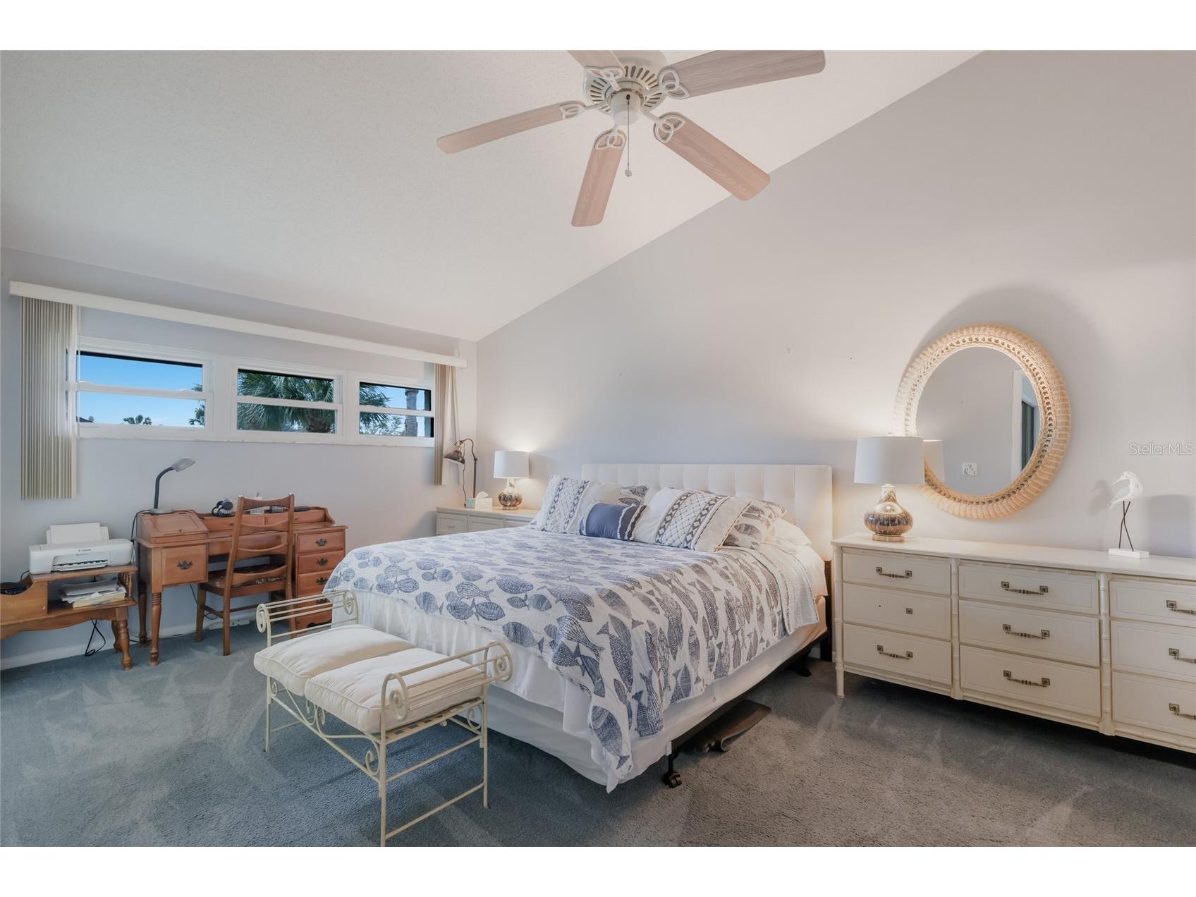 6080 Red Maple Road #708 Bradenton FL 34210 A4683796 image16