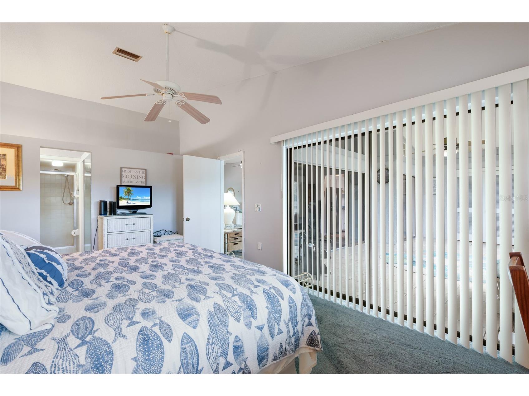 6080 Red Maple Road #708 Bradenton FL 34210 A4683796 image17