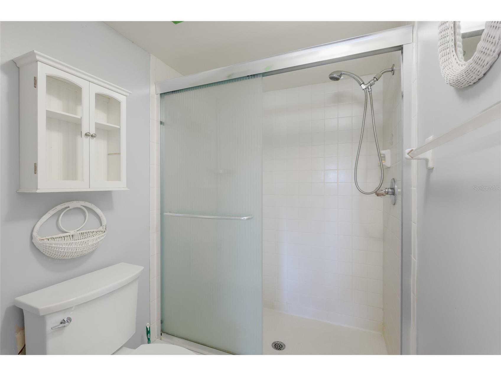 6080 Red Maple Road #708 Bradenton FL 34210 A4683796 image19