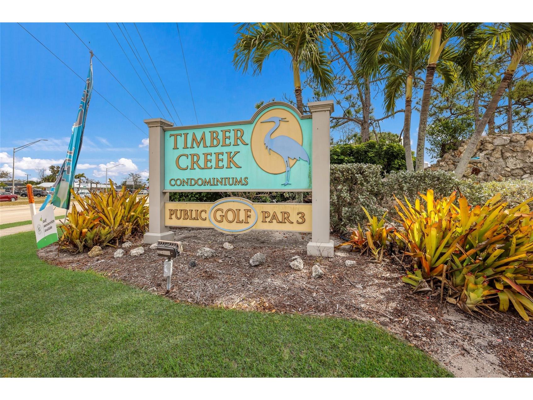 6080 Red Maple Road #708 Bradenton FL 34210 A4683796 image2