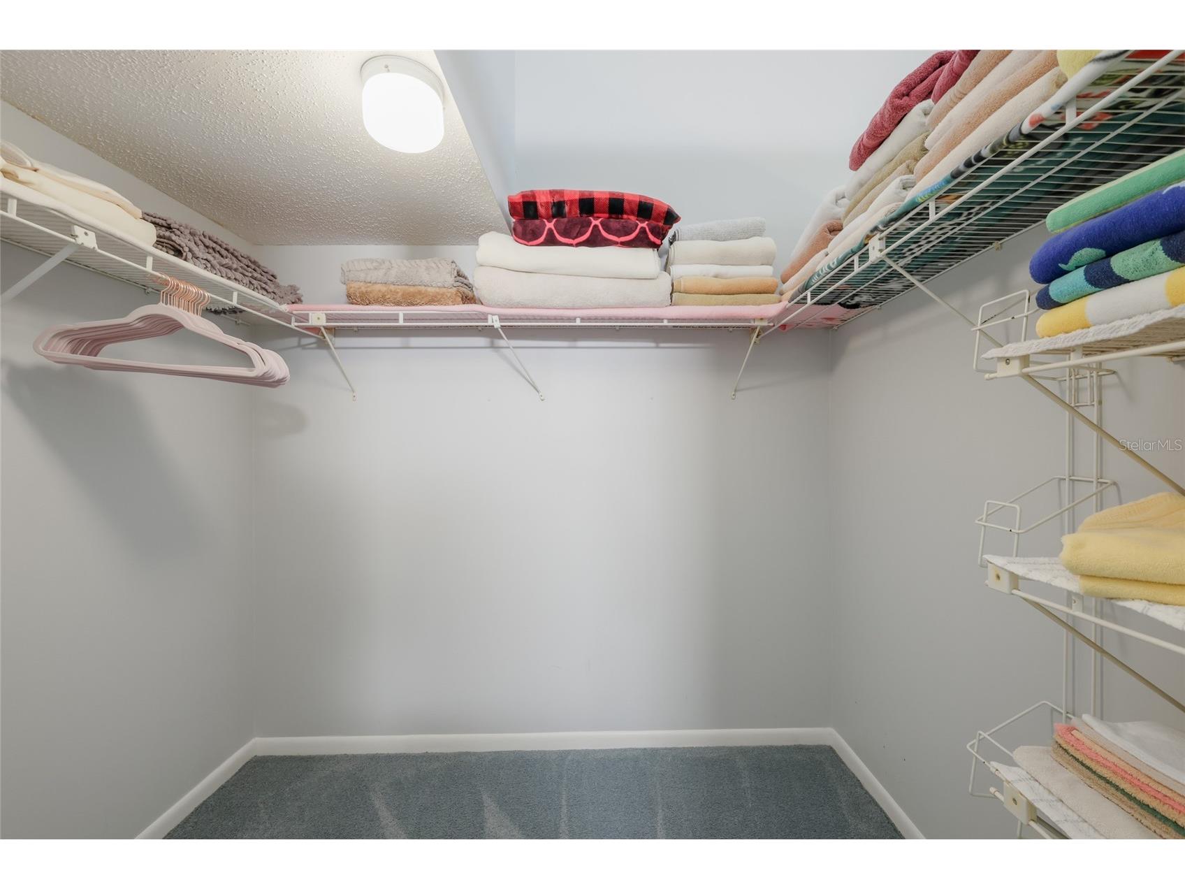 6080 Red Maple Road #708 Bradenton FL 34210 A4683796 image20