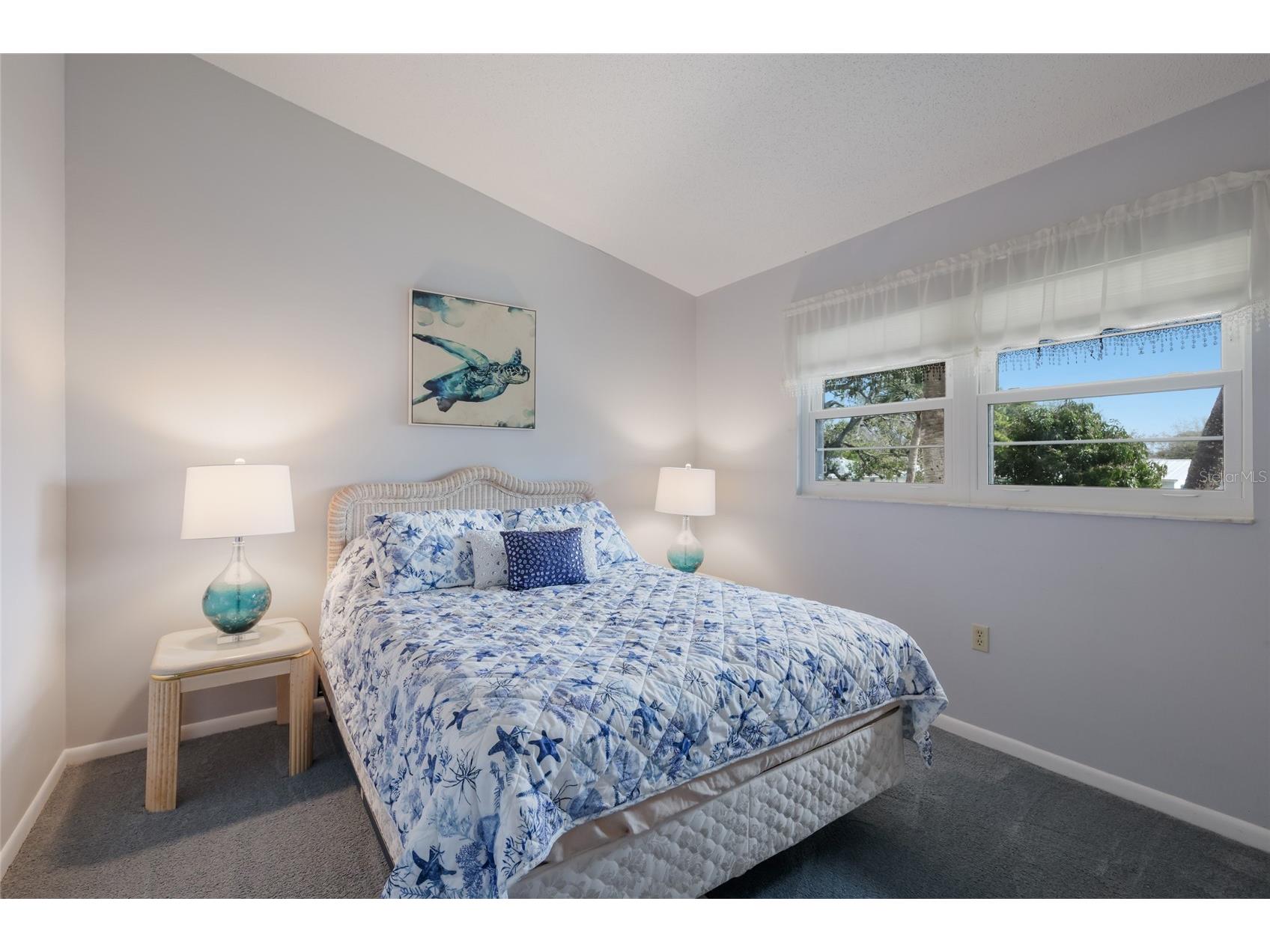 6080 Red Maple Road #708 Bradenton FL 34210 A4683796 image21