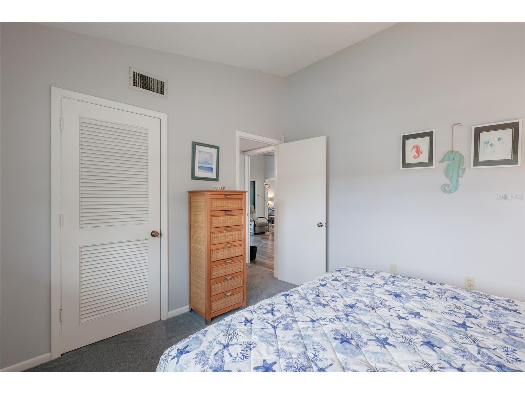 6080 Red Maple Road #708 Bradenton FL 34210 A4683796 image22