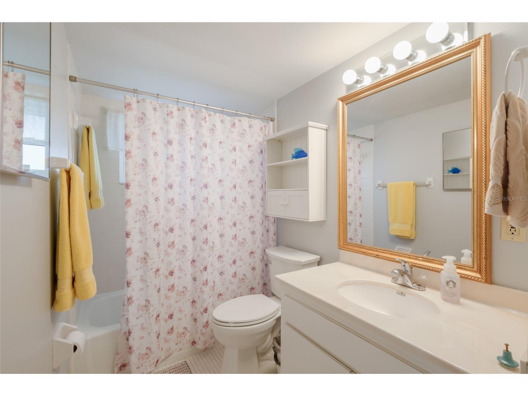 6080 Red Maple Road #708 Bradenton FL 34210 A4683796 image23