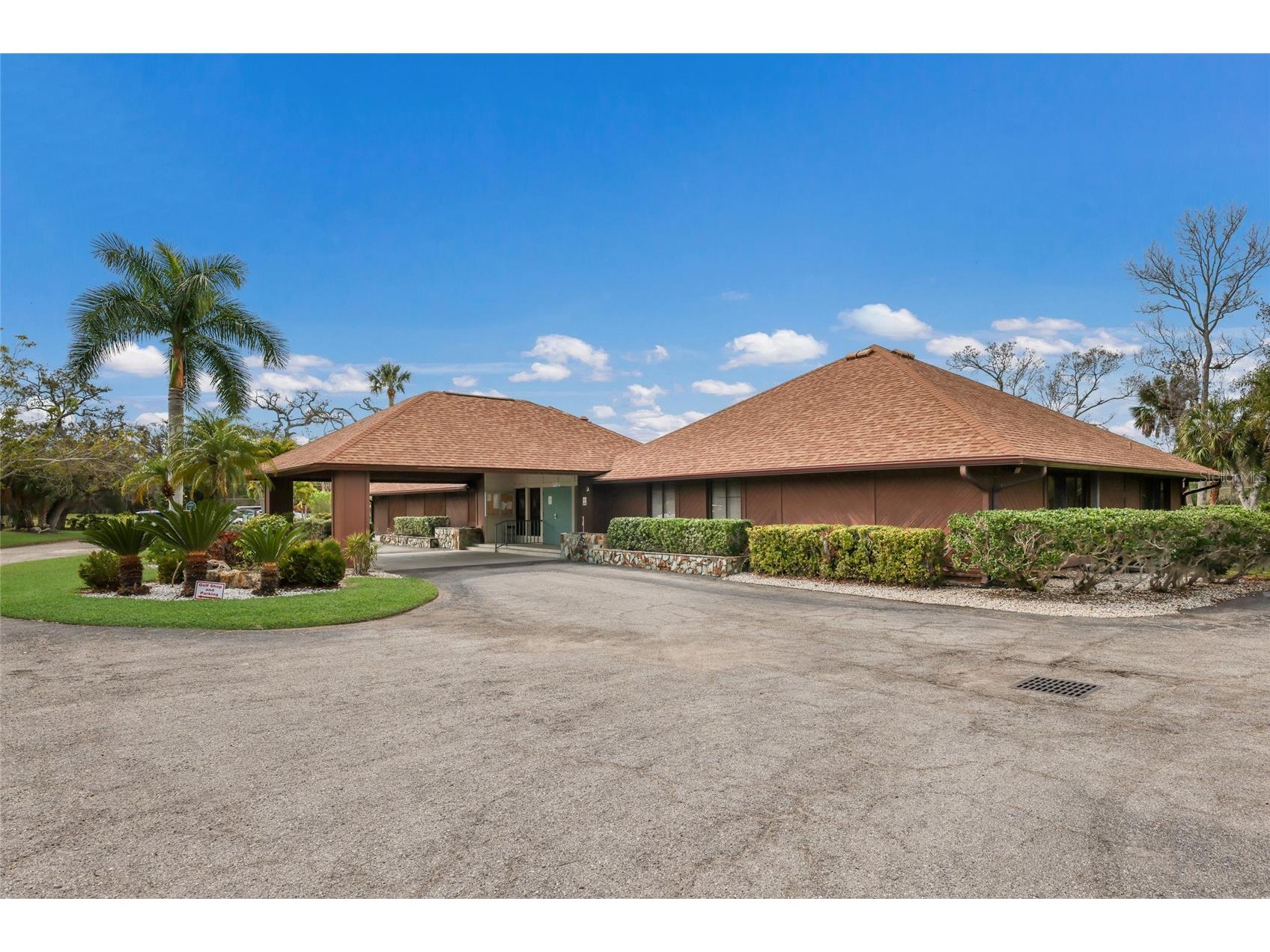 6080 Red Maple Road #708 Bradenton FL 34210 A4683796 image24