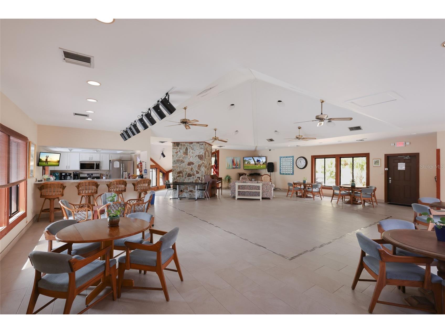 6080 Red Maple Road #708 Bradenton FL 34210 A4683796 image25