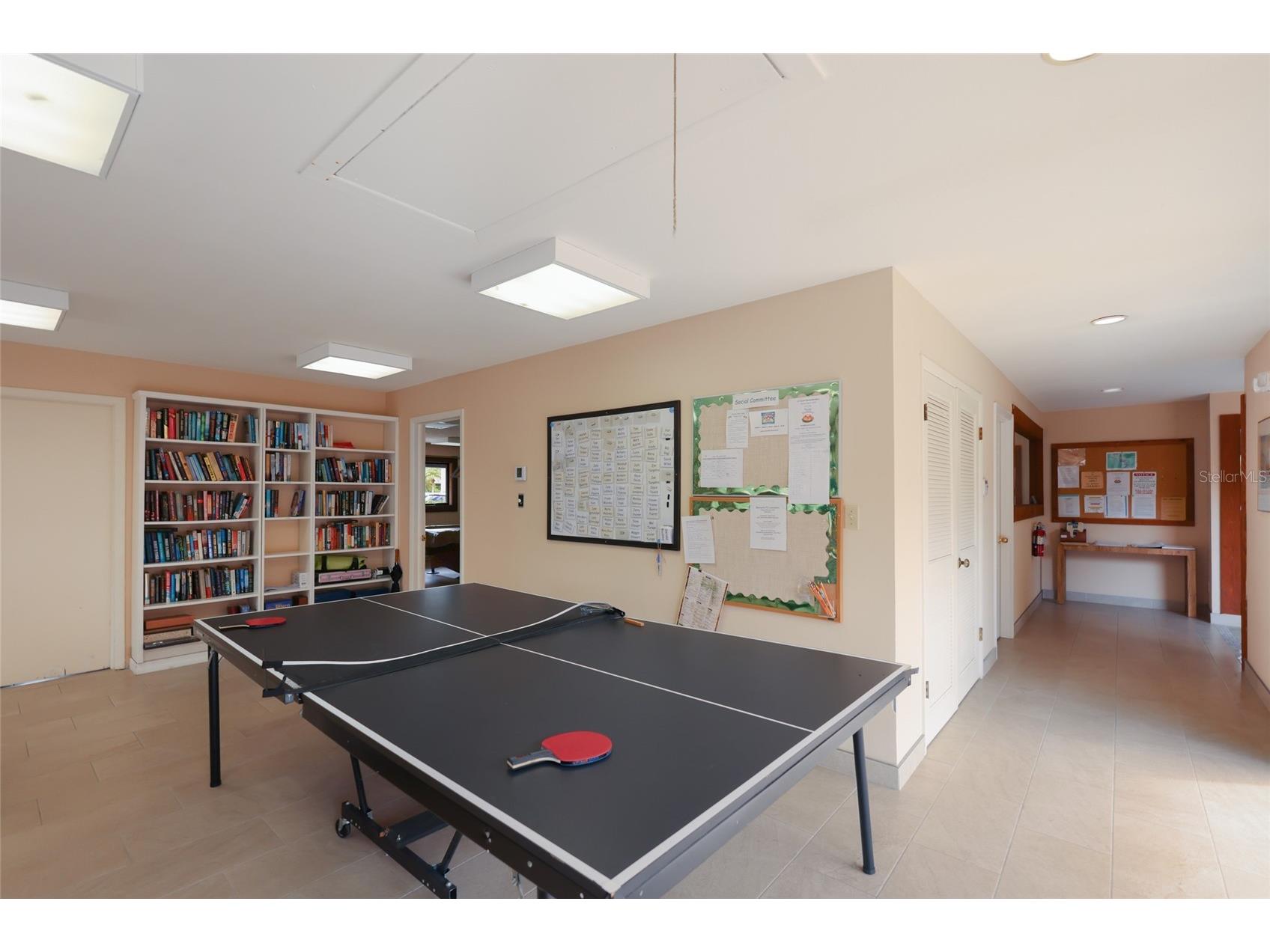 6080 Red Maple Road #708 Bradenton FL 34210 A4683796 image26