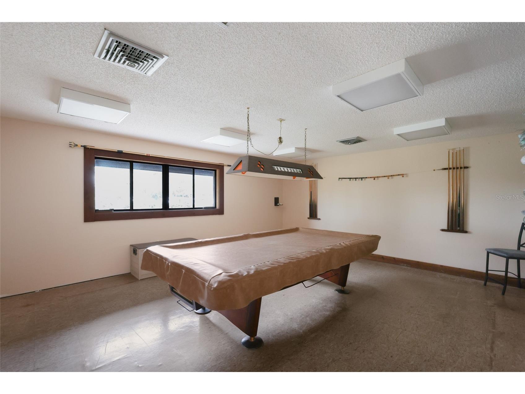 6080 Red Maple Road #708 Bradenton FL 34210 A4683796 image27