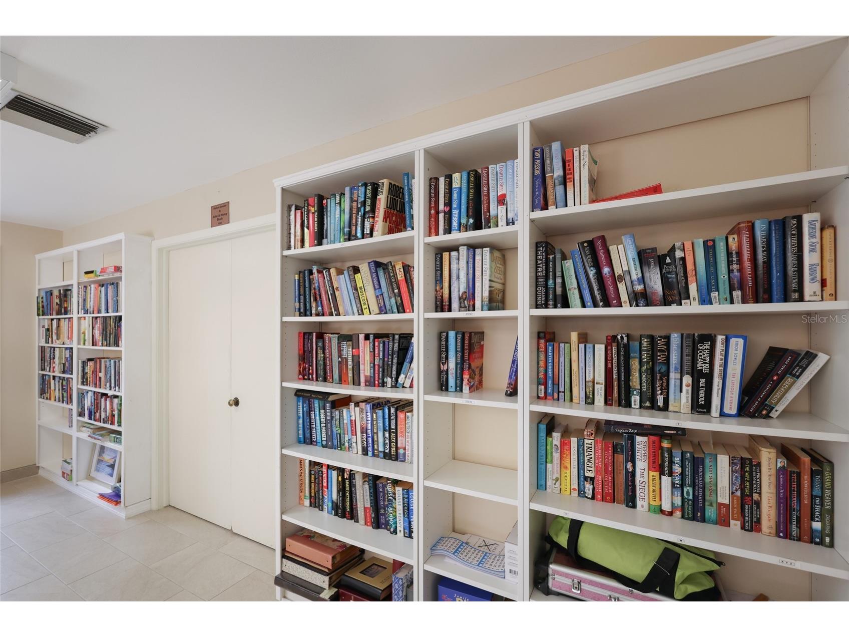 6080 Red Maple Road #708 Bradenton FL 34210 A4683796 image28