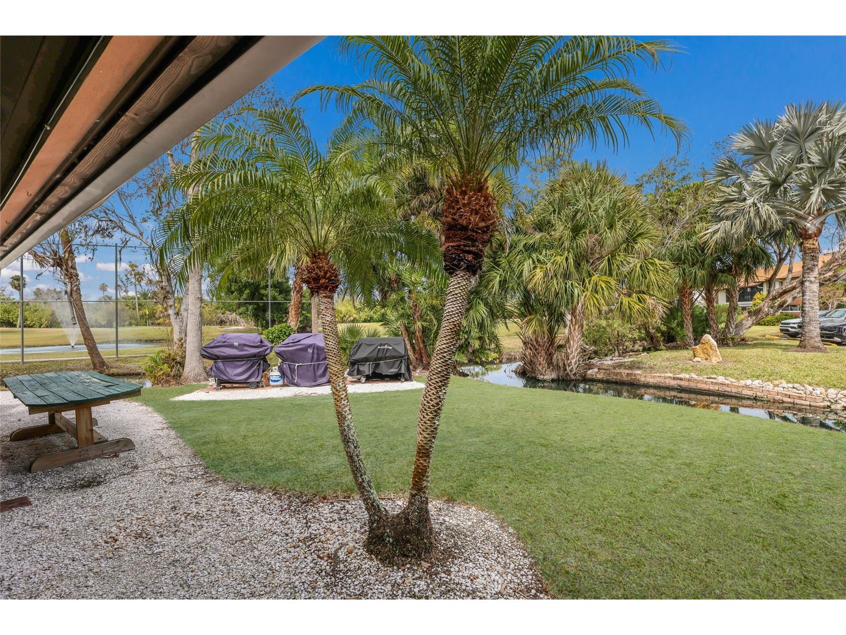 6080 Red Maple Road #708 Bradenton FL 34210 A4683796 image29