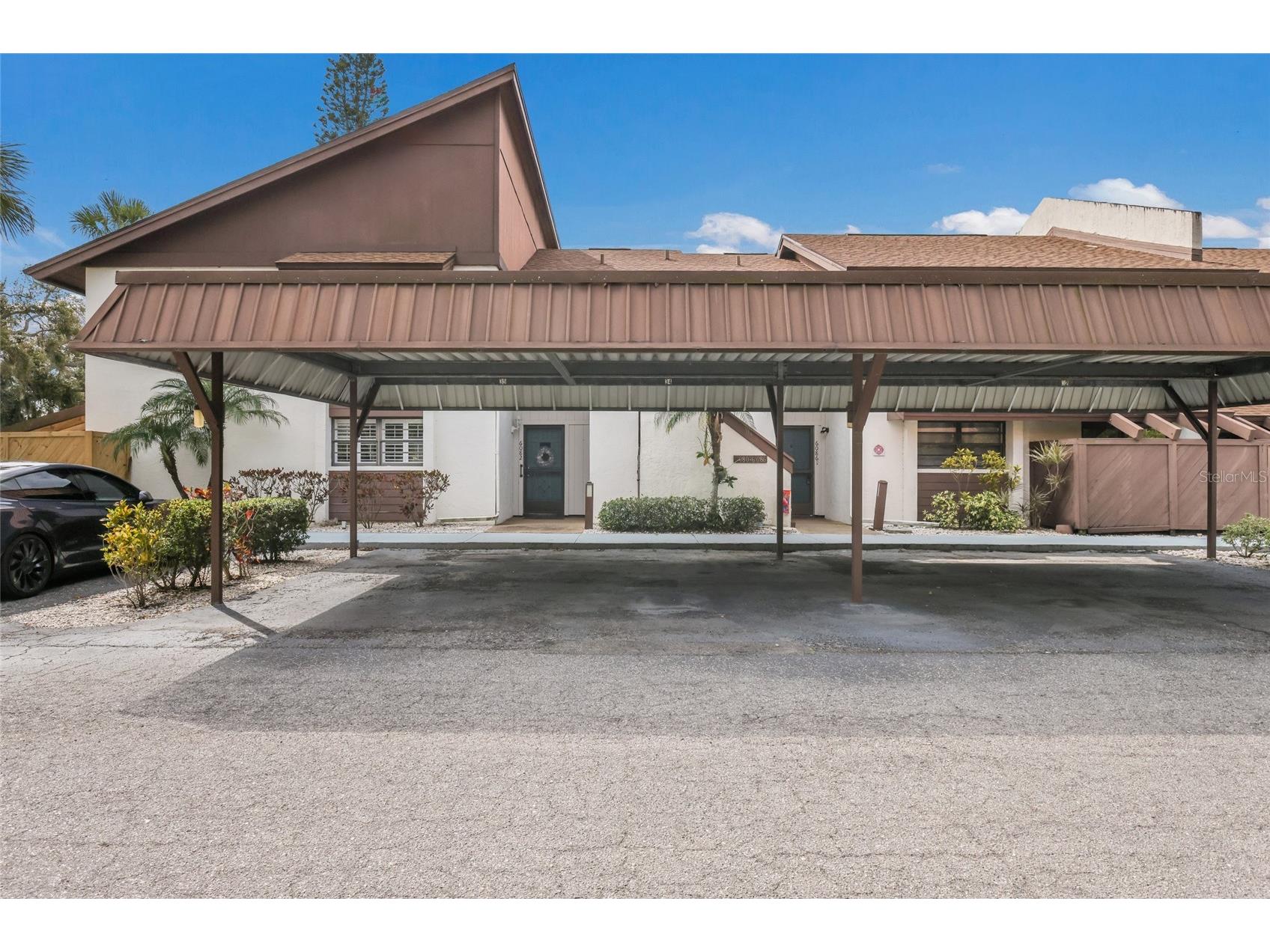 6080 Red Maple Road #708 Bradenton FL 34210 A4683796 image3