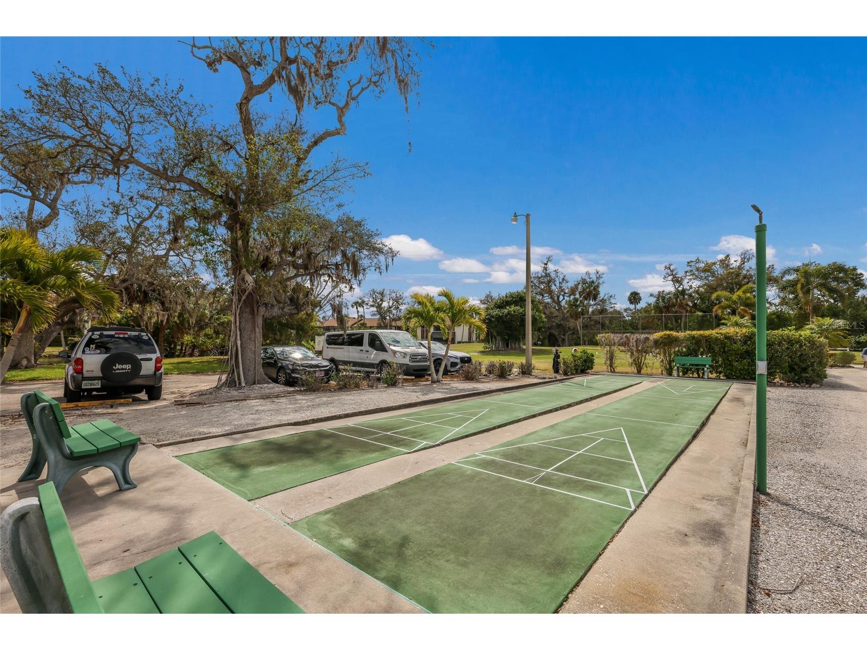 6080 Red Maple Road #708 Bradenton FL 34210 A4683796 image30