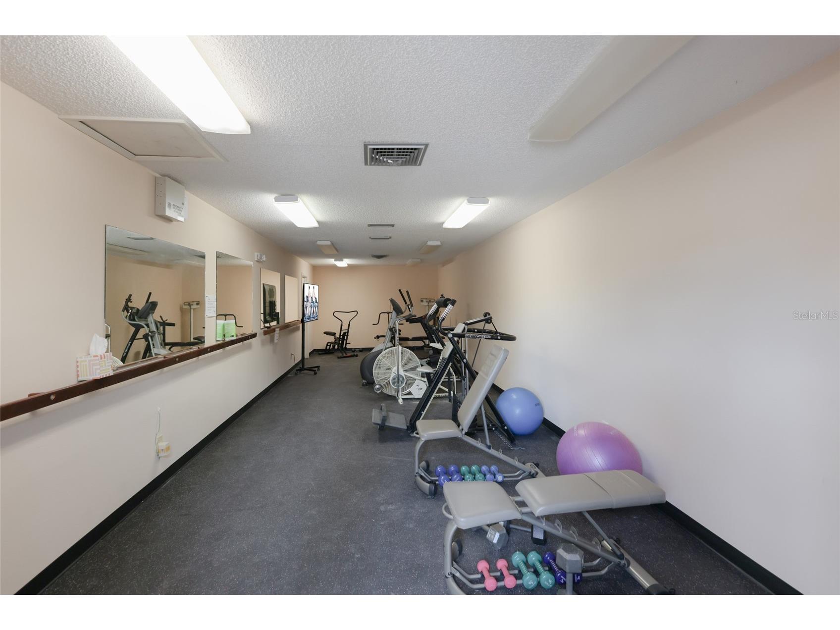 6080 Red Maple Road #708 Bradenton FL 34210 A4683796 image31