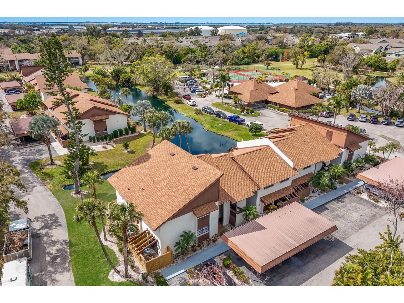 6080 Red Maple Road #708 Bradenton FL 34210 A4683796 image32