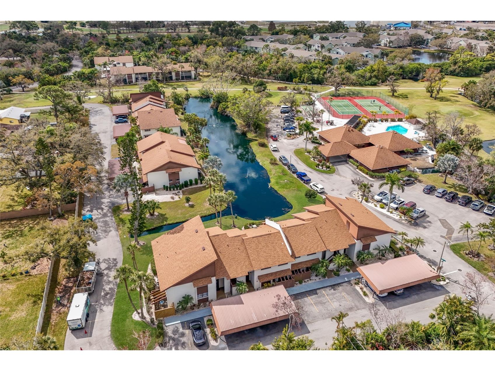 6080 Red Maple Road #708 Bradenton FL 34210 A4683796 image33