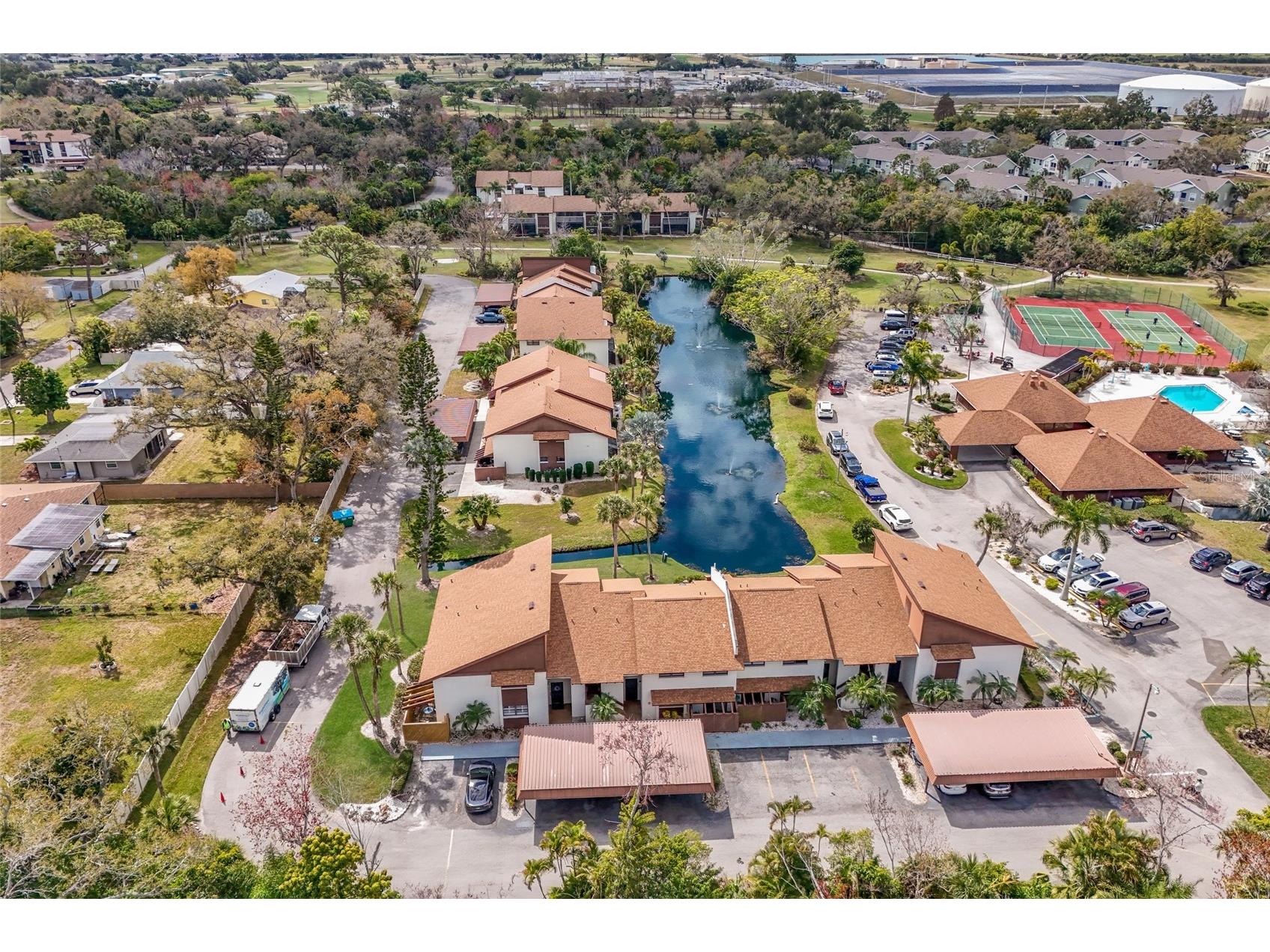 6080 Red Maple Road #708 Bradenton FL 34210 A4683796 image34