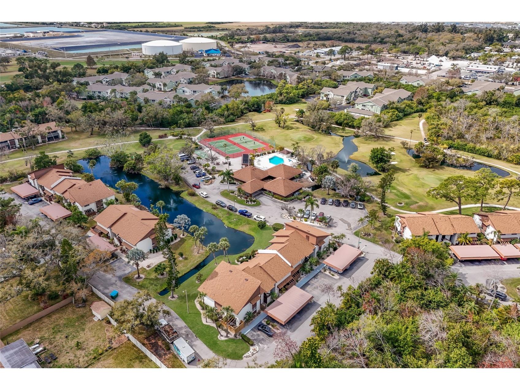 6080 Red Maple Road #708 Bradenton FL 34210 A4683796 image35