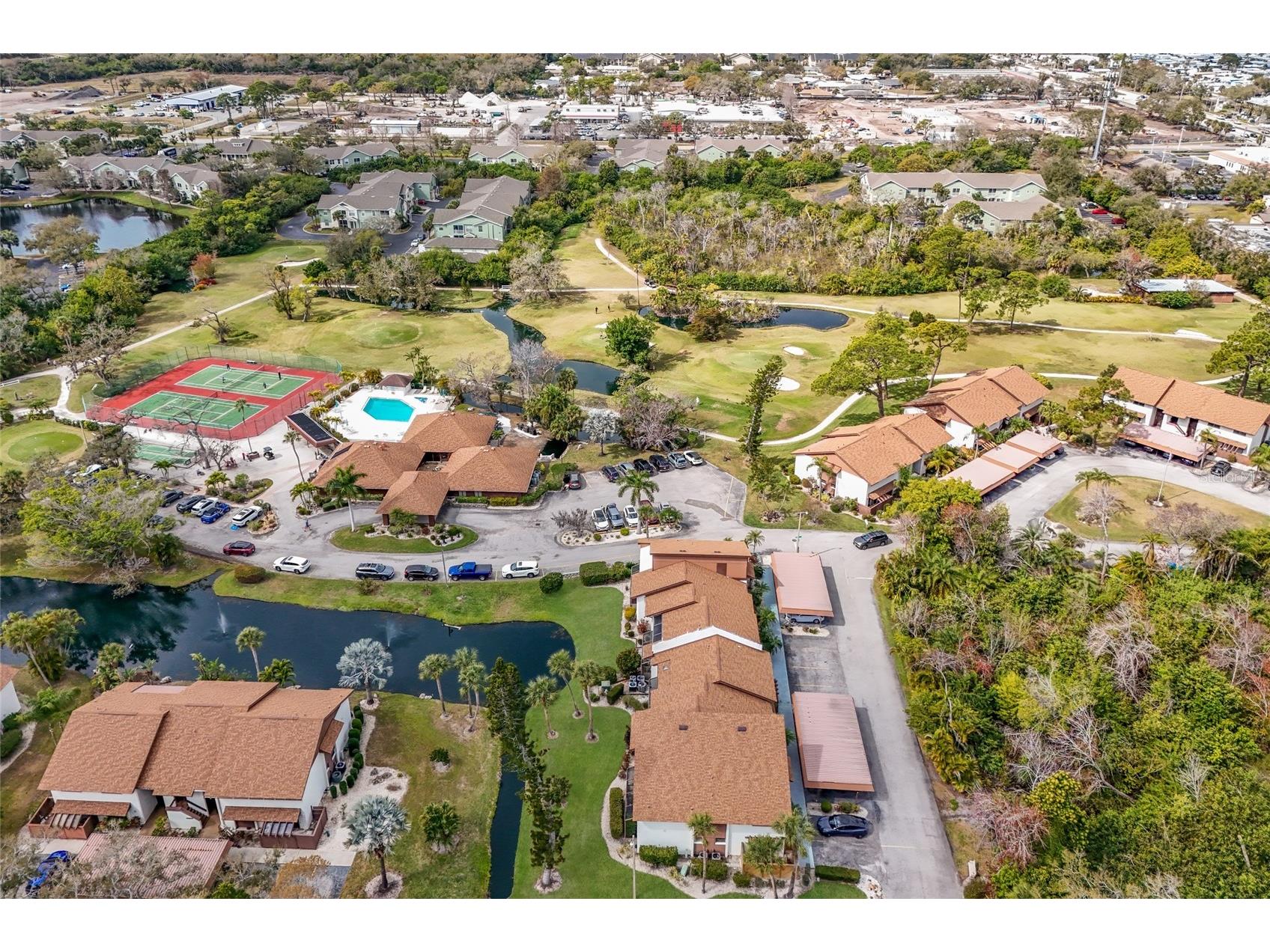 6080 Red Maple Road #708 Bradenton FL 34210 A4683796 image36