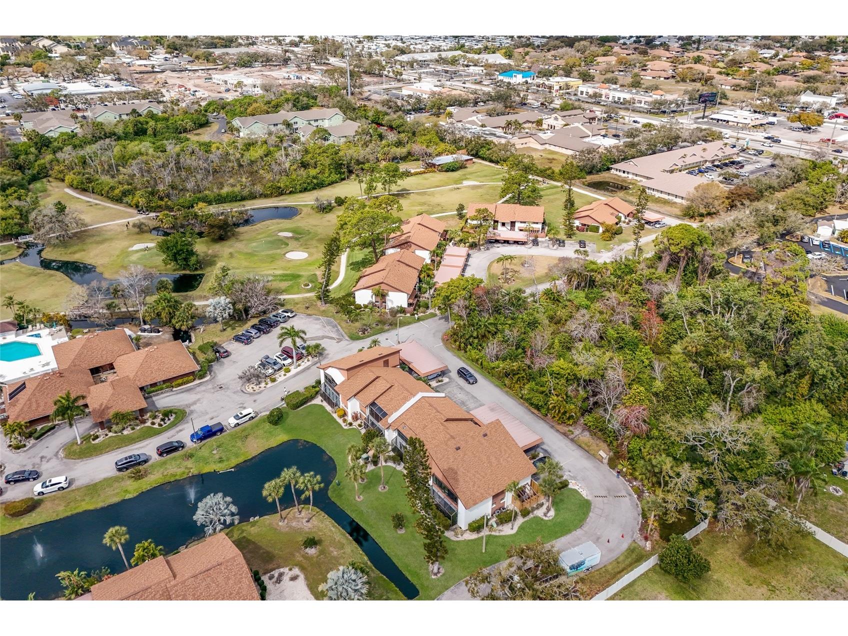 6080 Red Maple Road #708 Bradenton FL 34210 A4683796 image37