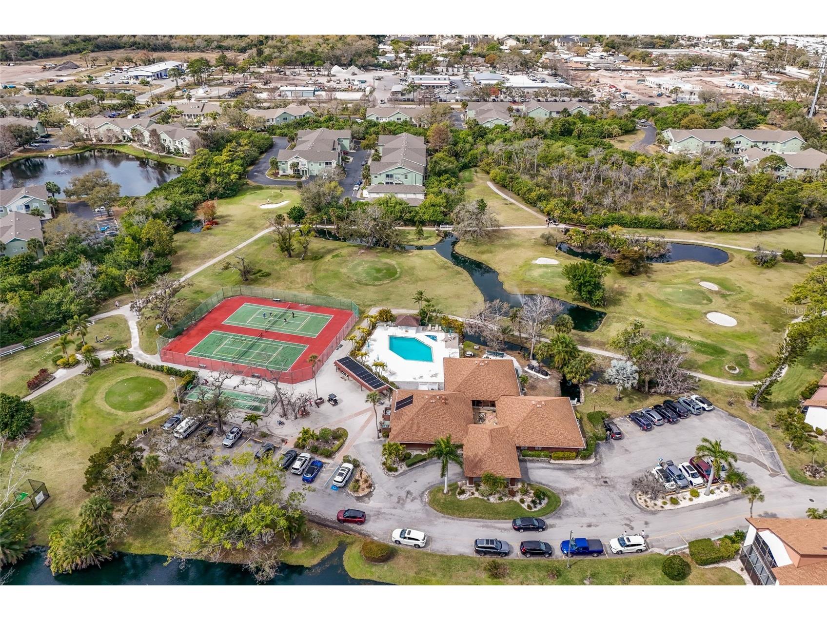 6080 Red Maple Road #708 Bradenton FL 34210 A4683796 image38