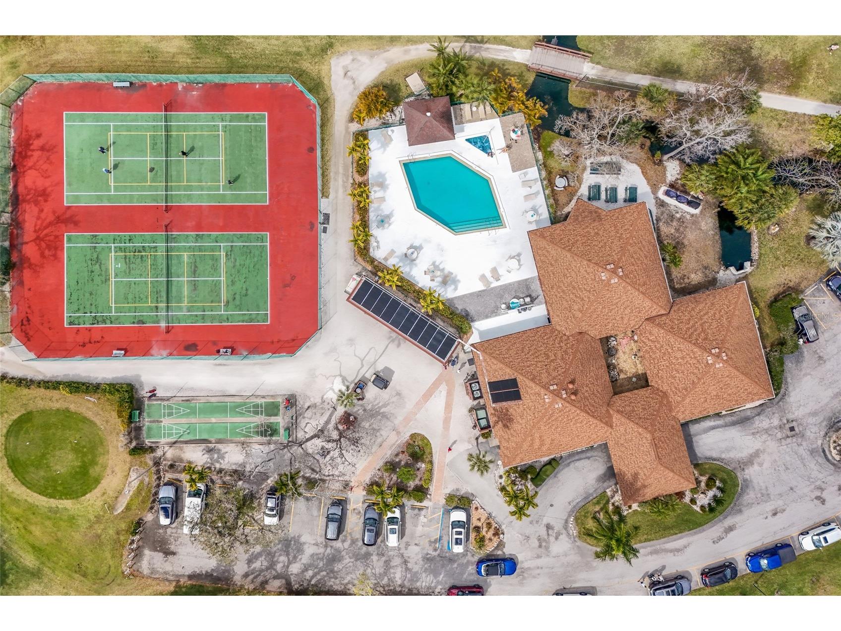 6080 Red Maple Road #708 Bradenton FL 34210 A4683796 image39