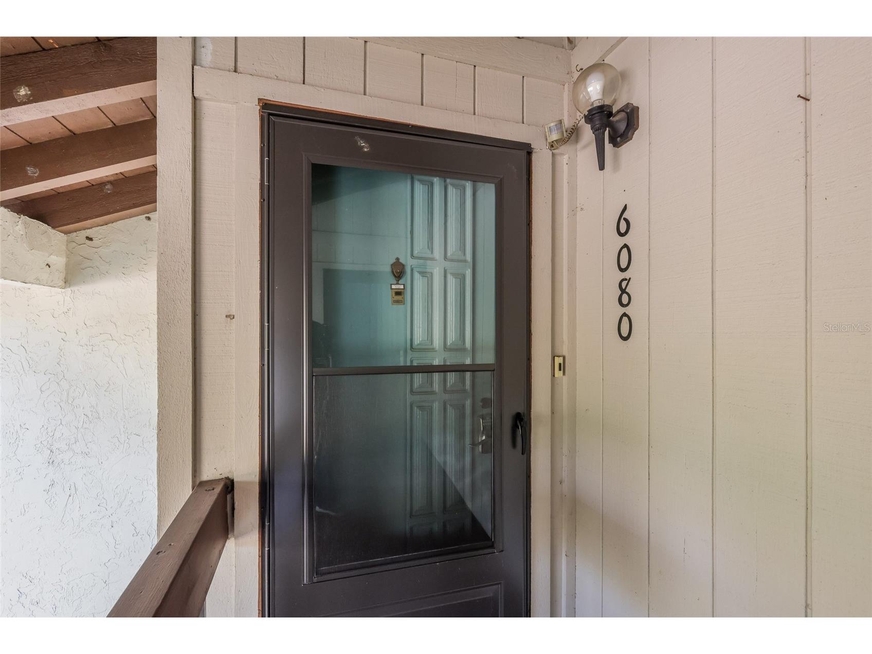 6080 Red Maple Road #708 Bradenton FL 34210 A4683796 image4