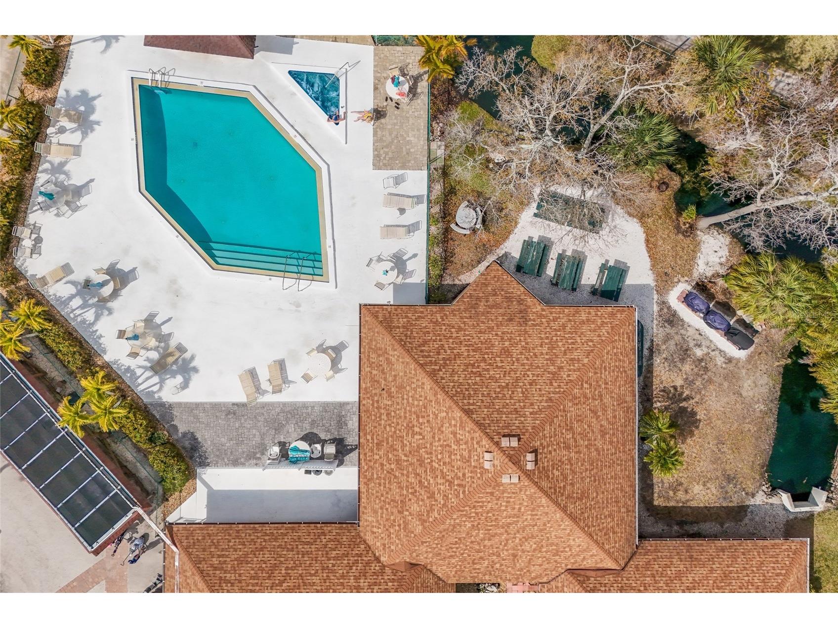 6080 Red Maple Road #708 Bradenton FL 34210 A4683796 image40