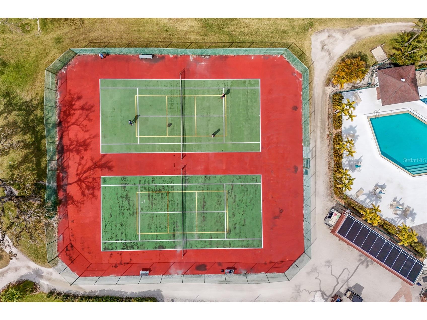 6080 Red Maple Road #708 Bradenton FL 34210 A4683796 image41