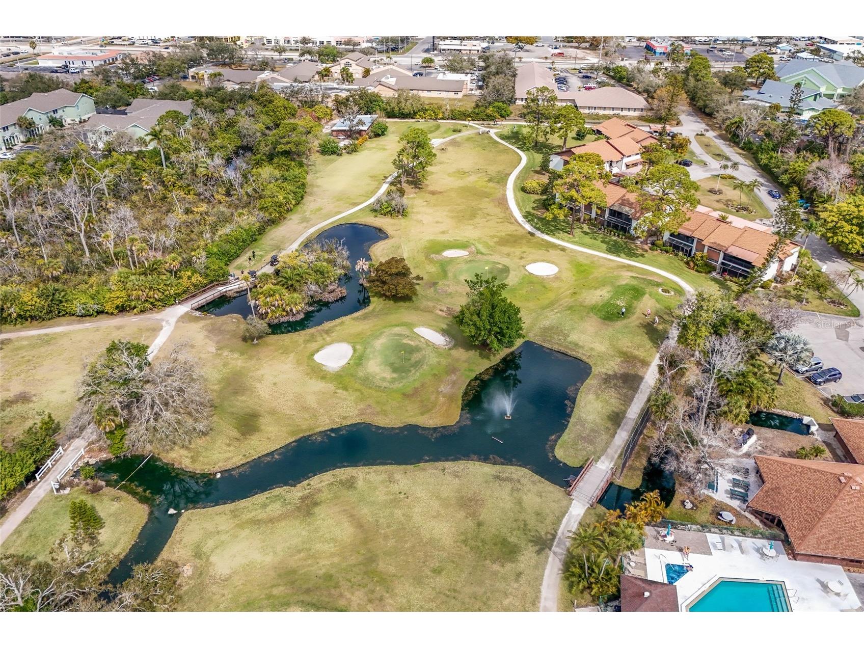 6080 Red Maple Road #708 Bradenton FL 34210 A4683796 image42