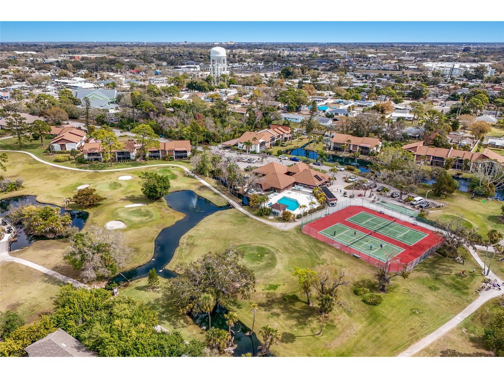 6080 Red Maple Road #708 Bradenton FL 34210 A4683796 image43