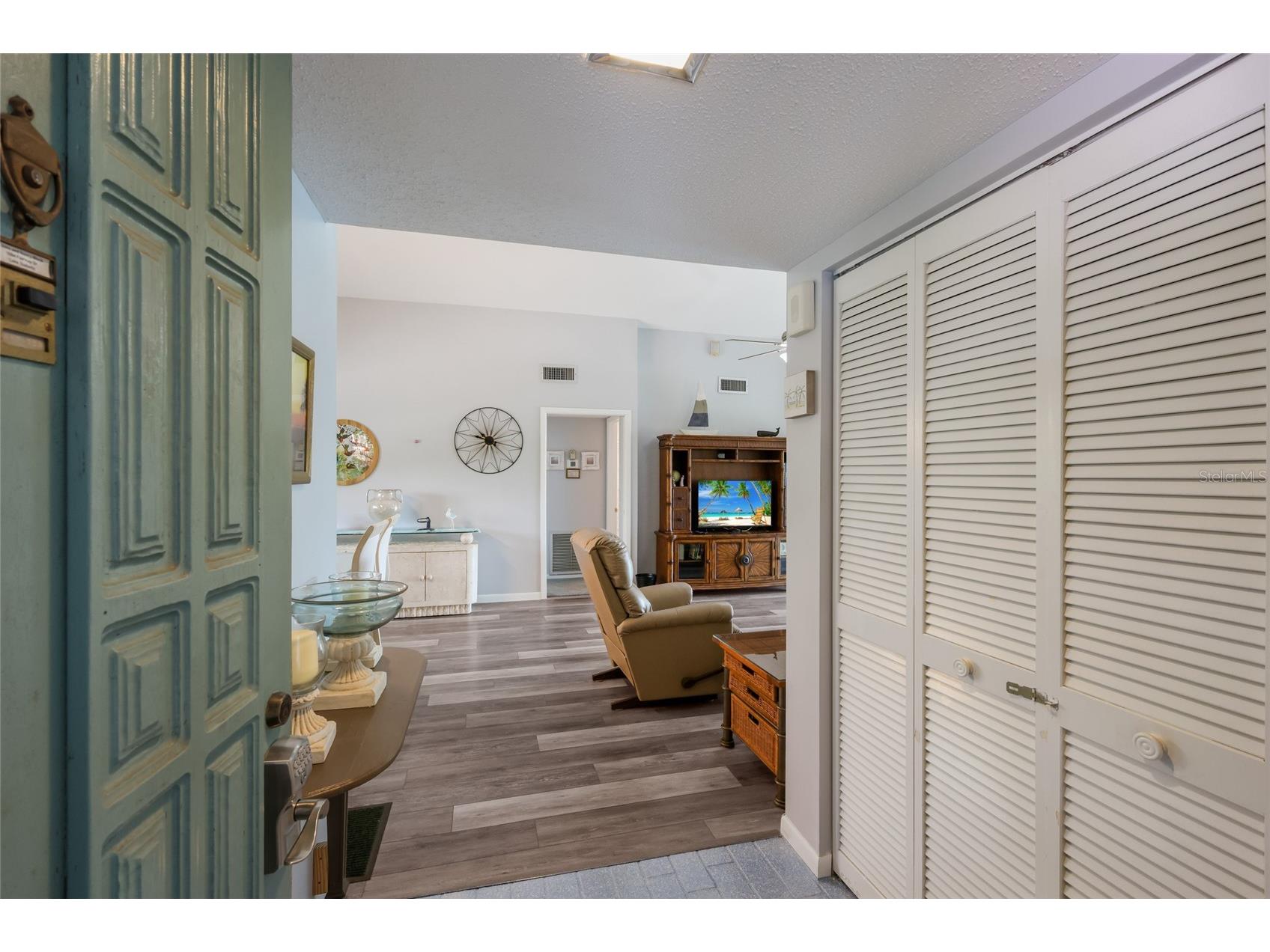 6080 Red Maple Road #708 Bradenton FL 34210 A4683796 image5