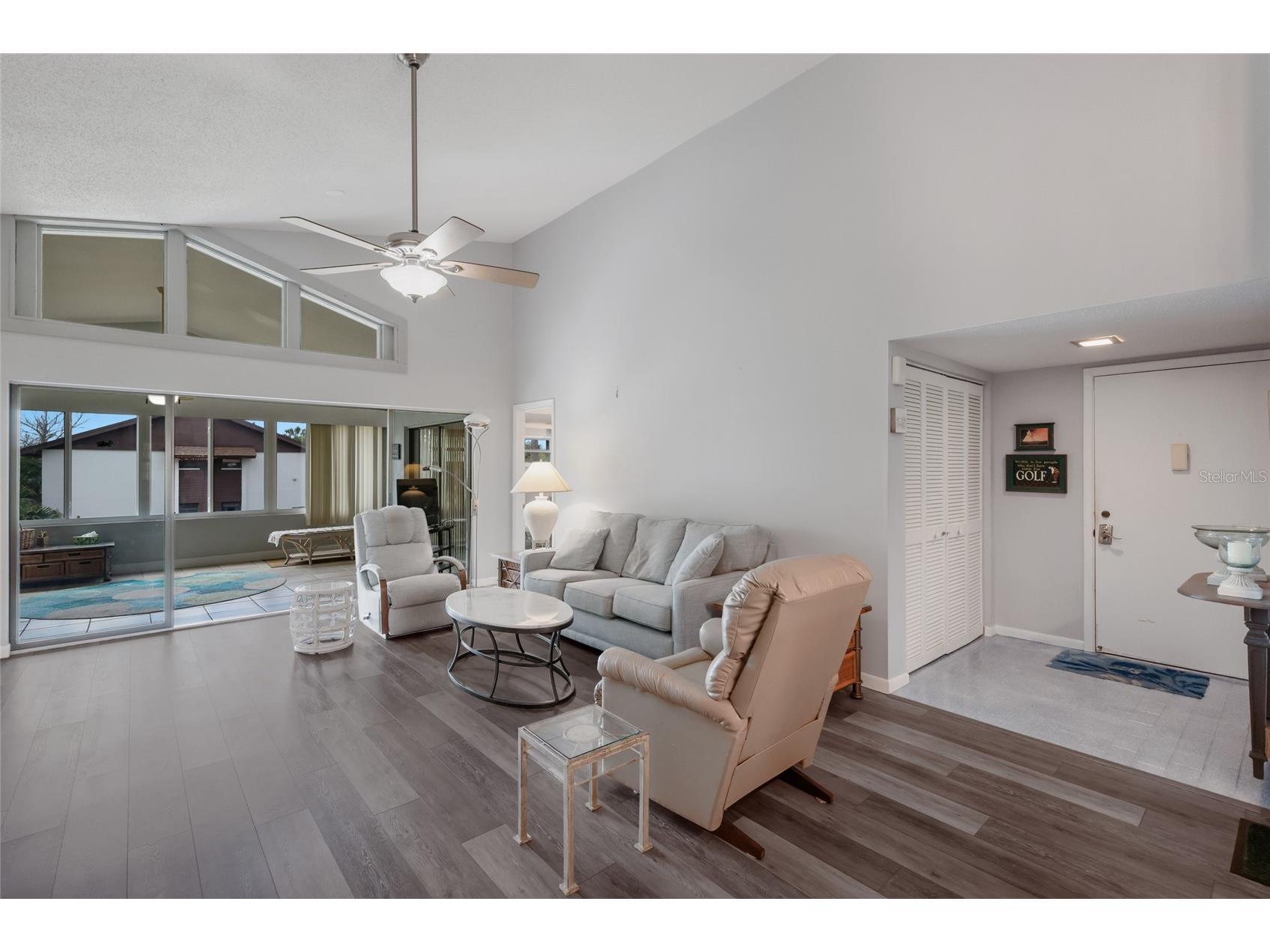 6080 Red Maple Road #708 Bradenton FL 34210 A4683796 image6