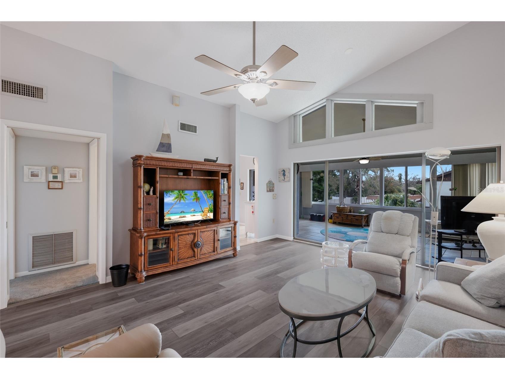 6080 Red Maple Road #708 Bradenton FL 34210 A4683796 image7